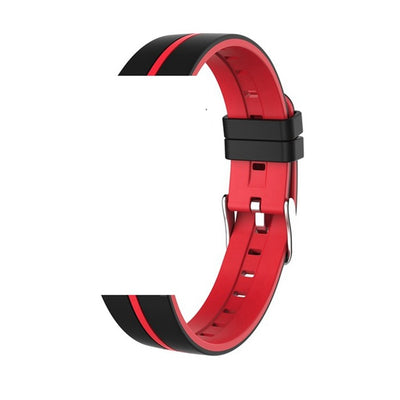 696 original B57 strap for B57 Smart watch B57 Color smartwatch Accessories straps