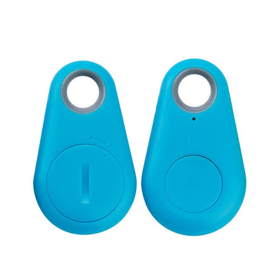 1/2 Pcs Bluetooth Tracker Locator Anti-Lost Theft Device Alarm Remote GPS Tracker Child Pet Bag Wallet Key Finder Phone Box #20