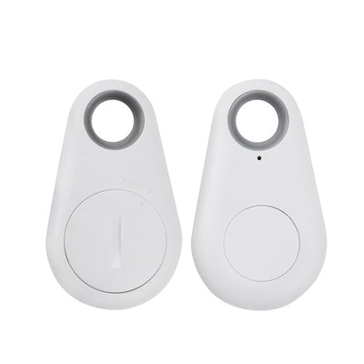 1/2 Pcs Bluetooth Tracker Locator Anti-Lost Theft Device Alarm Remote GPS Tracker Child Pet Bag Wallet Key Finder Phone Box #20