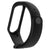 1PCS trap M3 Smart Accessories For  Smart Wristband Strap Replacement