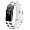 Correa Strap for Fitbit Inspire HR Band Activity Fitness Bracelet Pulsera for Fitbit ACE 2 Smartband Belt Smart Accessories