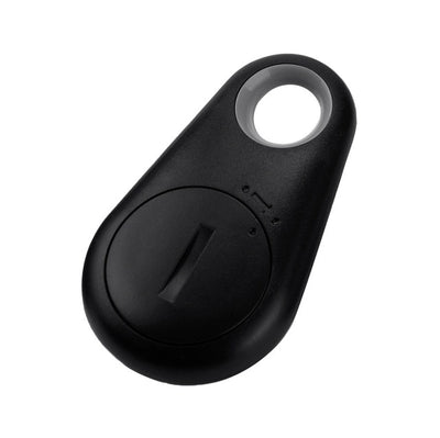 CARPRIE Bluetooth Tracker Locator Anti-Lost Theft Device Alarm Remote GPS Tracker Child Pet Bag Wallet Key Finder Phone Box