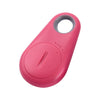 CARPRIE Bluetooth Tracker Locator Anti-Lost Theft Device Alarm Remote GPS Tracker Child Pet Bag Wallet Key Finder Phone Box