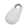 CARPRIE Bluetooth Tracker Locator Anti-Lost Theft Device Alarm Remote GPS Tracker Child Pet Bag Wallet Key Finder Phone Box