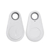 CARPRIE Bluetooth Tracker Locator Anti-Lost Theft Device Alarm Remote GPS Tracker Child Pet Bag Wallet Key Finder Phone Box