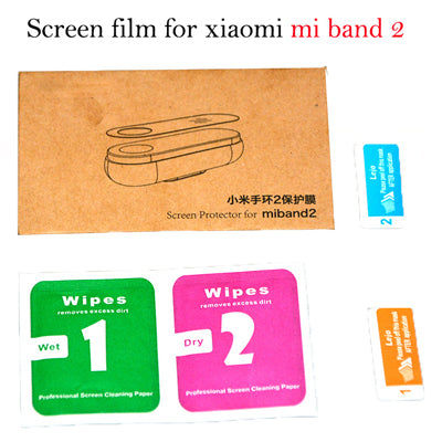 Ollivan Silicone Carbon Fiber Strap for Xiaomi Mi Band 2 Wristband Smart Accessories For Mi Band 2 Bracelet Miband 2 Wrist Strap