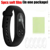 Ollivan Silicone Carbon Fiber Strap for Xiaomi Mi Band 2 Wristband Smart Accessories For Mi Band 2 Bracelet Miband 2 Wrist Strap