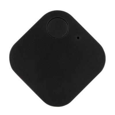 Anti-Lost Theft Device Alarm Bluetooth Remote GPS Tracker Child Pet Bag Wallet Key Finder Phone Box Search Finder