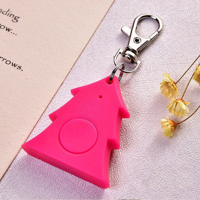 Travel Portable Machine GPS Tracker for Pet Cat Dog Kids Mini Smart Bluetooth Tracker Creative Gift Phone Key Tracking Device