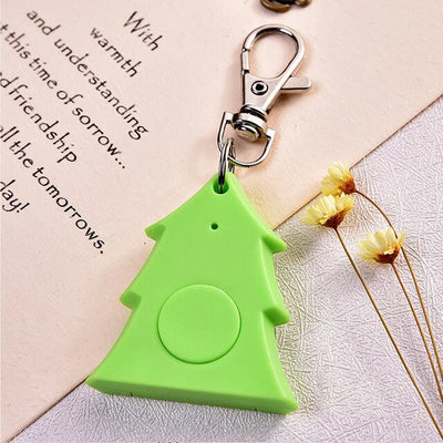 Creative Gift Travel Portable Machine for Pet Cat Dog Kids GPS Tracker Mini Smart Bluetooth Tracker Phone Key Tracking Device